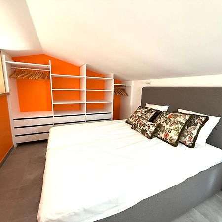 Residence Hoteliere Les Hameaux De Saint Cyprien Appartement 2 Chambres Lecci Exteriér fotografie