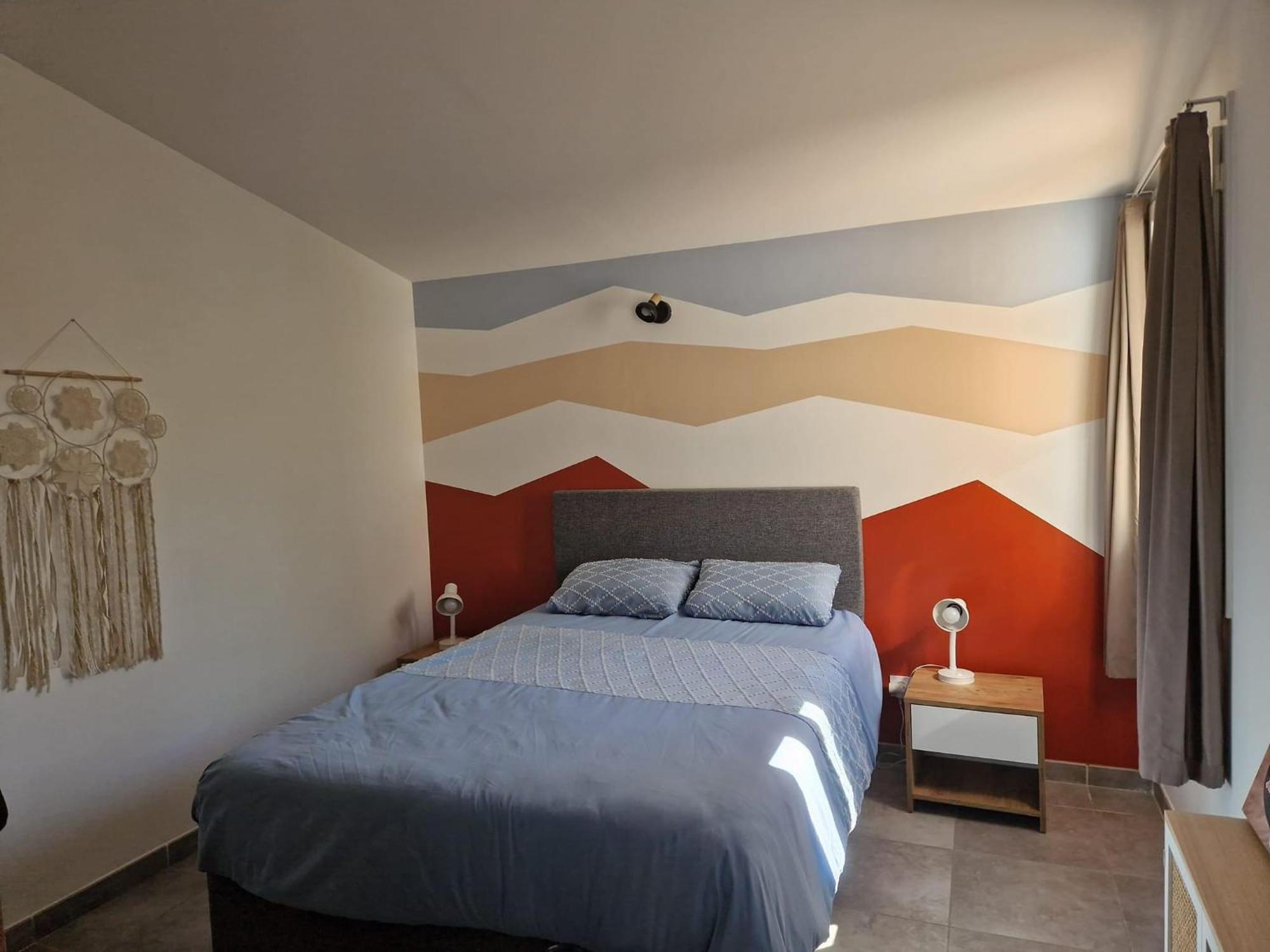 Residence Hoteliere Les Hameaux De Saint Cyprien Appartement 2 Chambres Lecci Exteriér fotografie