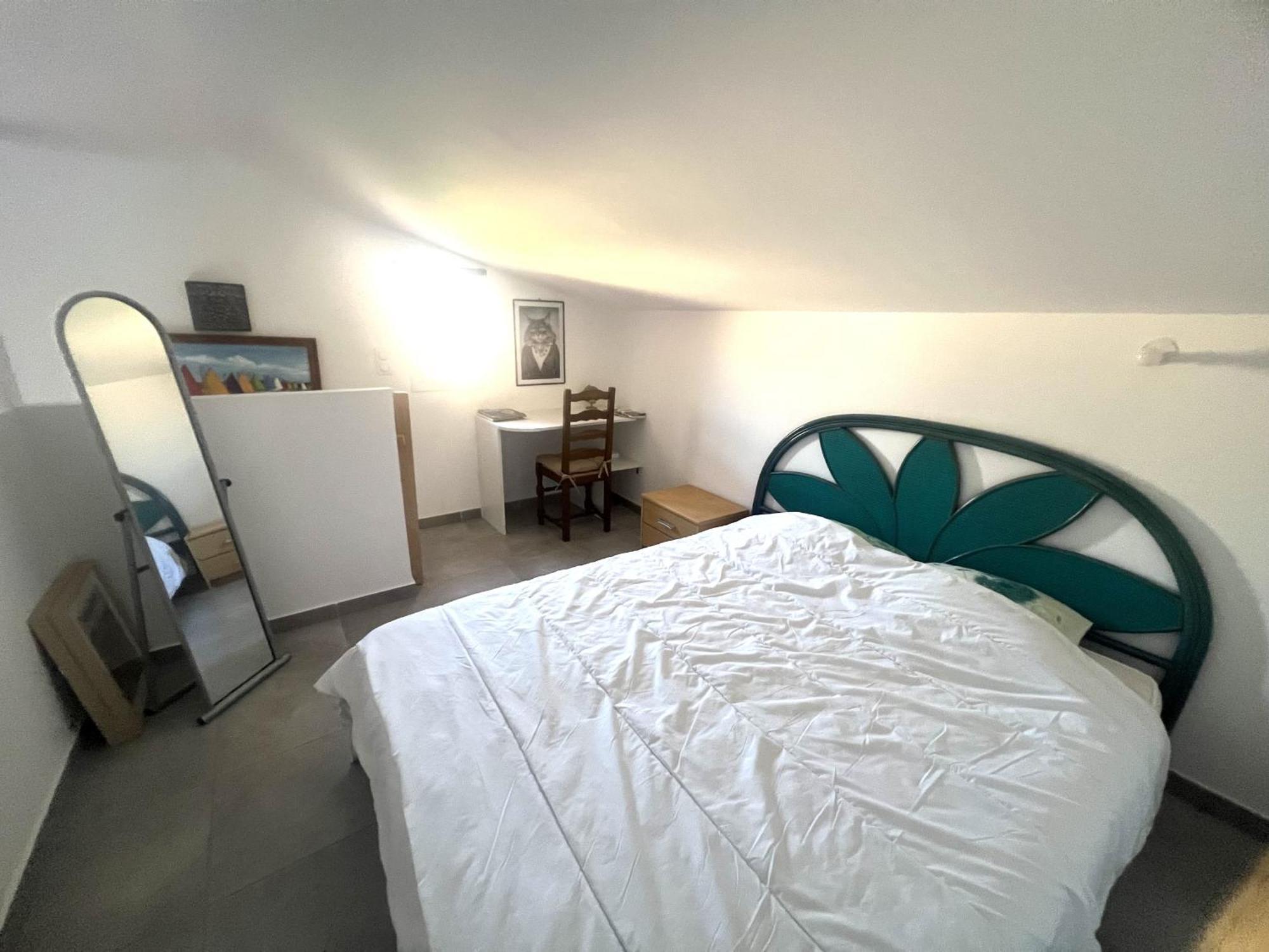 Residence Hoteliere Les Hameaux De Saint Cyprien Appartement 2 Chambres Lecci Exteriér fotografie