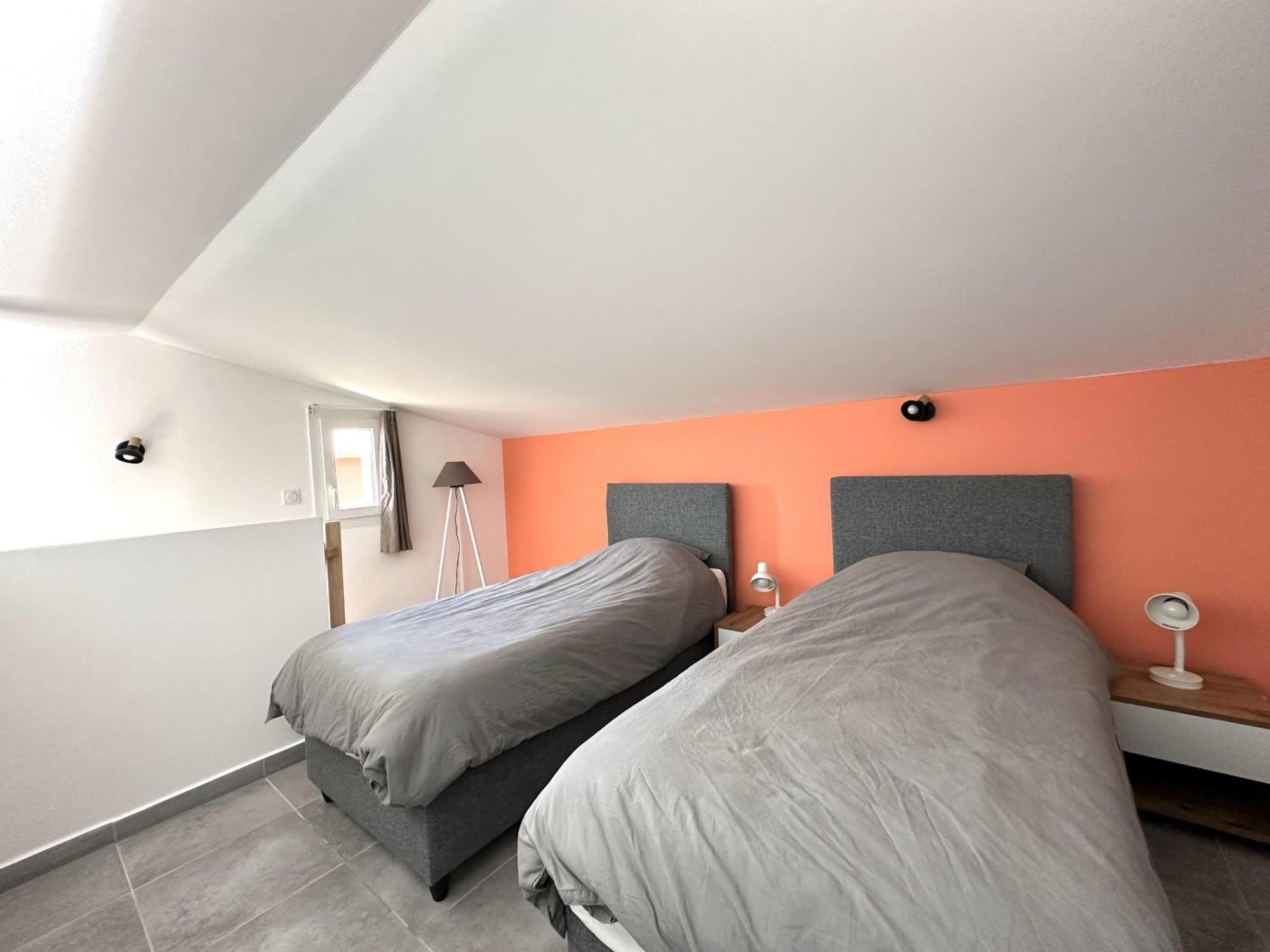 Residence Hoteliere Les Hameaux De Saint Cyprien Appartement 2 Chambres Lecci Exteriér fotografie