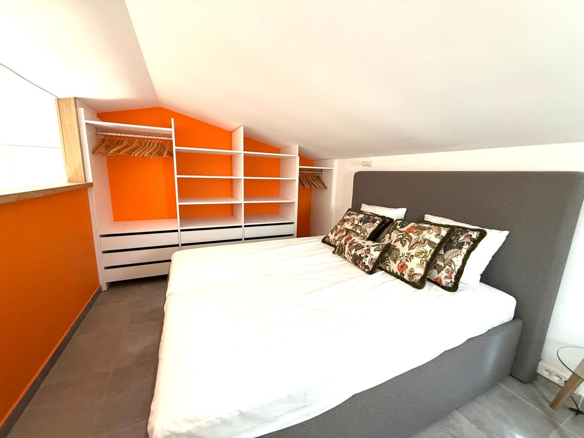 Residence Hoteliere Les Hameaux De Saint Cyprien Appartement 2 Chambres Lecci Exteriér fotografie