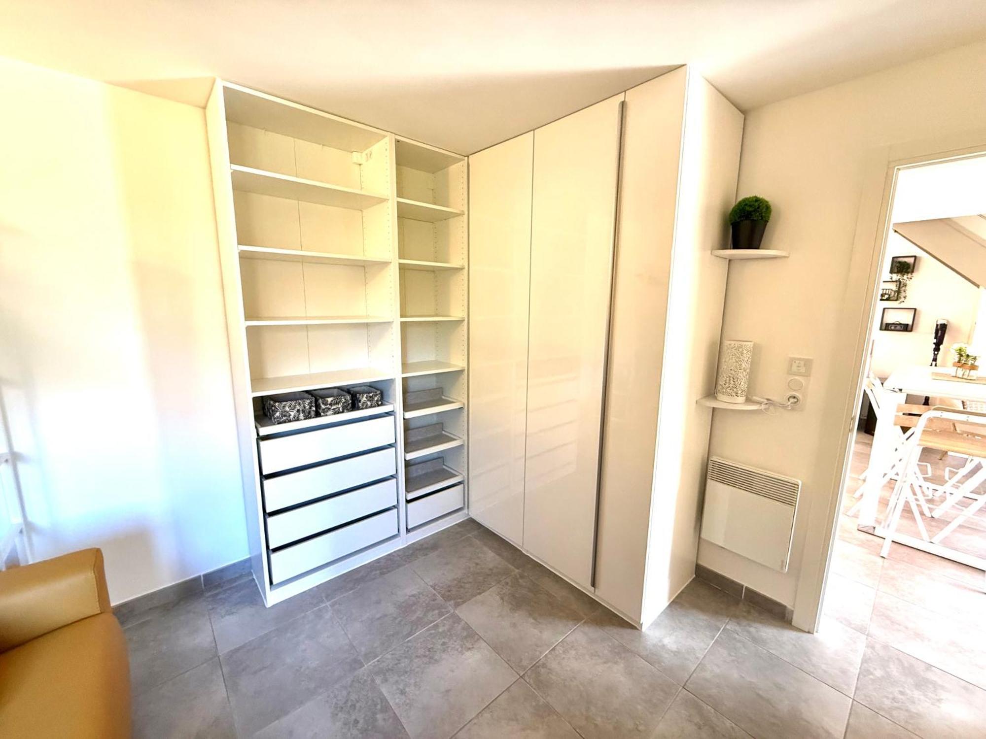 Residence Hoteliere Les Hameaux De Saint Cyprien Appartement 2 Chambres Lecci Exteriér fotografie